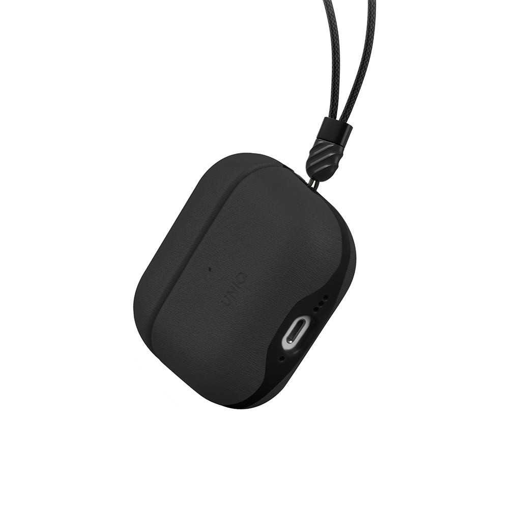 Bao Da Uniq Lyden Ds Airpods 4