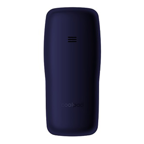 Coolpad F110