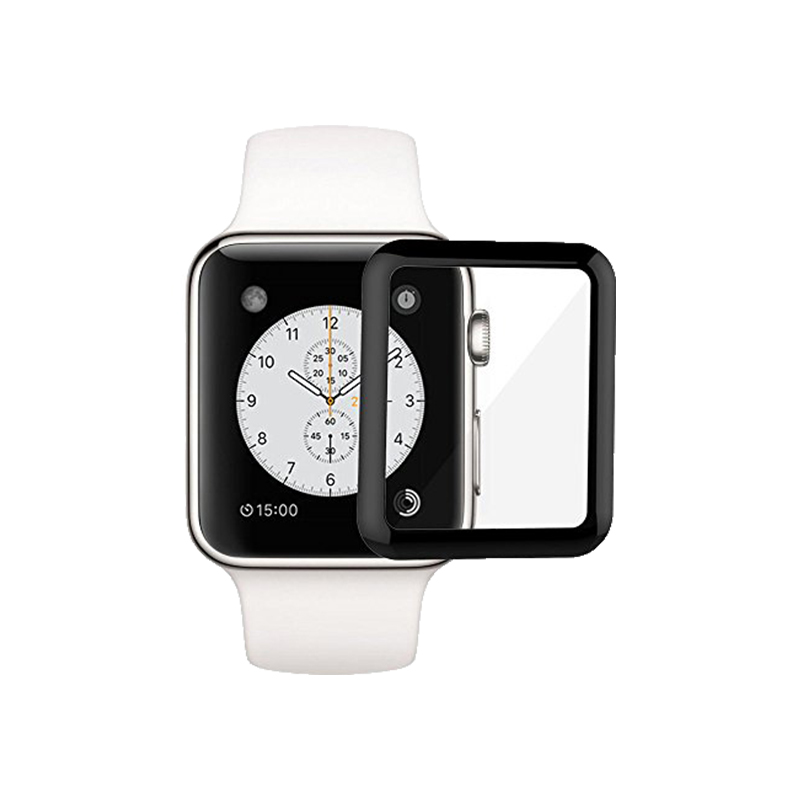 Cường lực Apple Watch 38mm