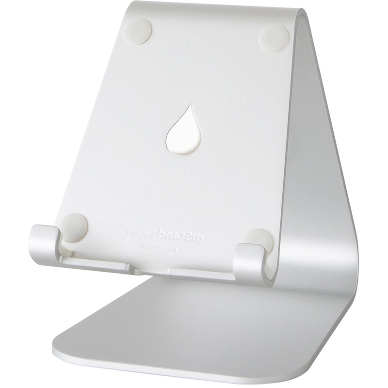 Đế tản nhiệt Macbook Rain Design Mstand Tablet (RD-1005) 