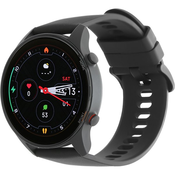 Đồng Hồ Thông Minh Xiaomi Mi Watch (Hàng trưng bày)