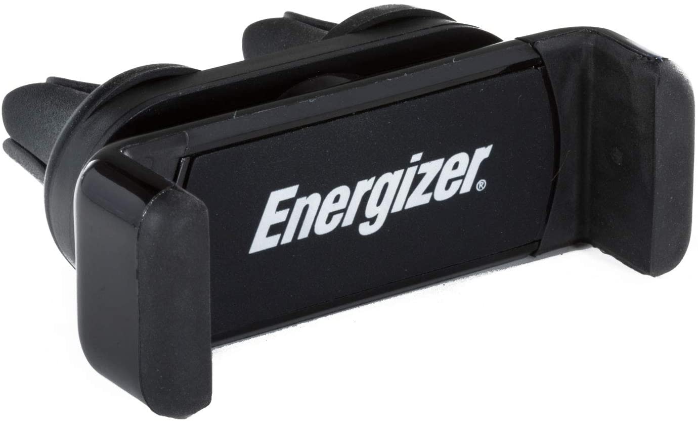 Giá đỡ điện thoại Energizer Air Vent (CKITB)