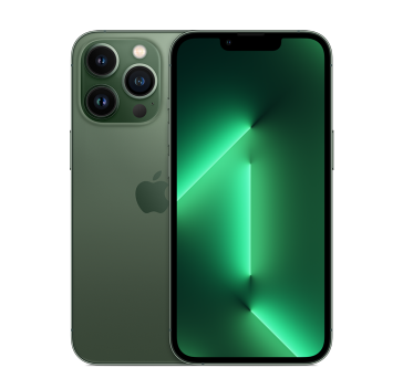 iPhone 13 Pro Max 256GB VN 97%