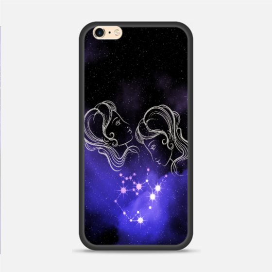 iPhone 6 - 6S Song Tử