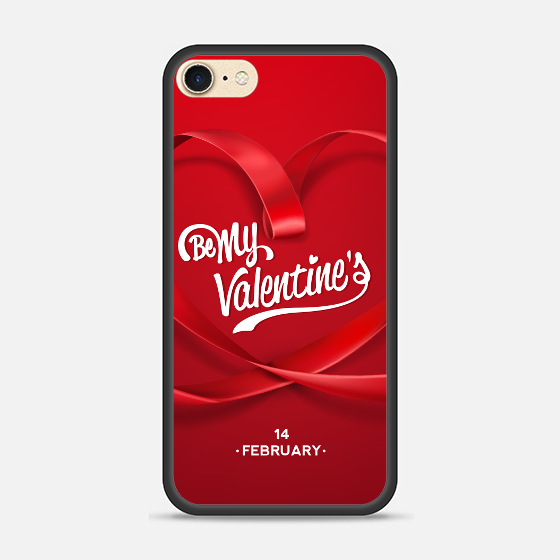 iPhone 7 - 8 Ngày Lễ 7