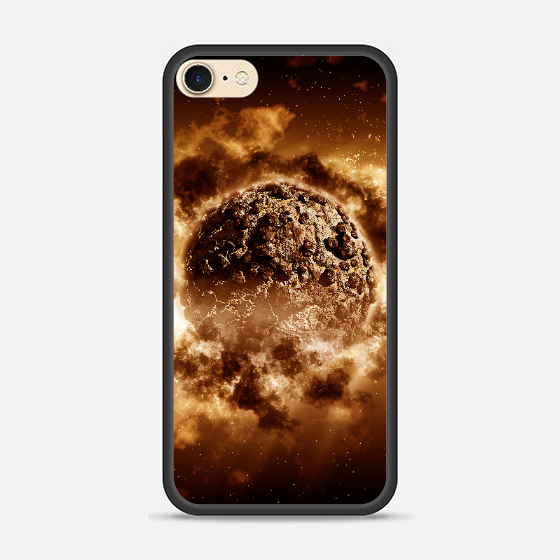 iPhone 7/8  Geometric 3