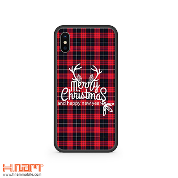 iPhone X/Xs/Xs Max Ngày Lễ 1 