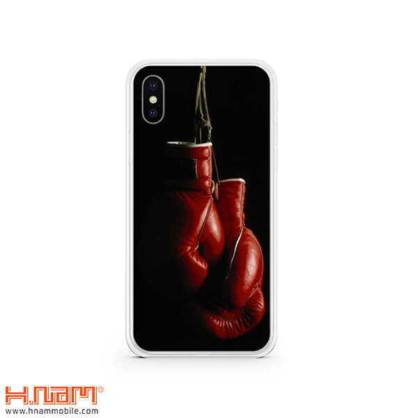 iPhone X/Xs/Xs Max Thể thao 13
