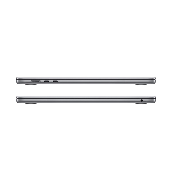 MacBook Air 15 inch 2023 256GB - Chip M2