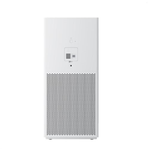 Máy lọc không khí Xiaomi Smart Air Purifier 4 Lite 