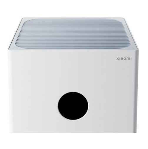 Máy lọc không khí Xiaomi Smart Air Purifier 4 Lite 