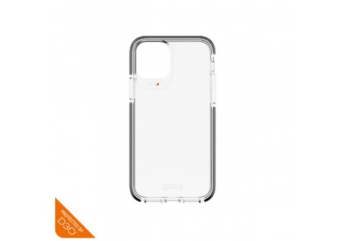 Ốp lưng chống sốc GEAR4 D3O Piccadilly iPhone 11 Pro 