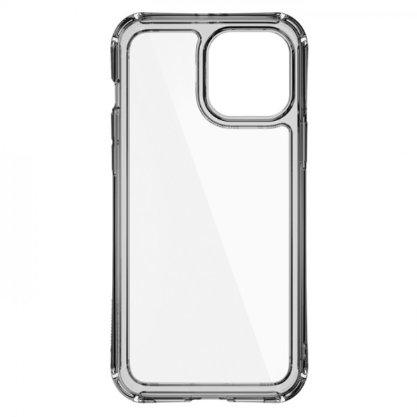 Ốp lưng Switcheasy Alos Iphone 13 Pro Max (GS-103-210-260)