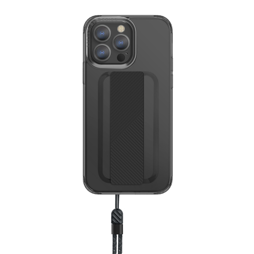Ốp lưng UniQ Heldro iPhone 13 Pro