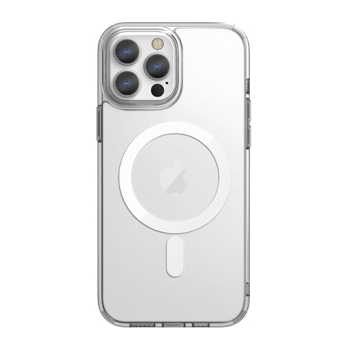 Ốp lưng UniQ Lifepro Xtreme Magsafe iPhone 13 Pro