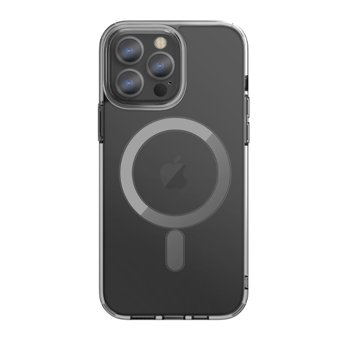 Ốp lưng UniQ Lifepro Xtreme Magsafe iPhone 13 Pro