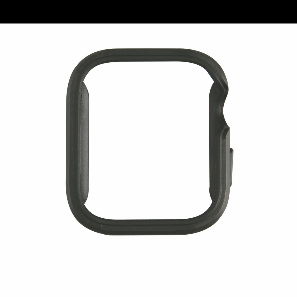 Ốp Uniq Valencia Apple Watch 44/42mm