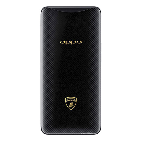 Oppo Find X Lamborghini Edition ch\u00ednh h\u00e3ng gi\u00e1 r\u1ebb Oppo Find X Lamborghini Edition ch\u00ednh h\u00e3ng gi\u00e1 r\u1ebb
