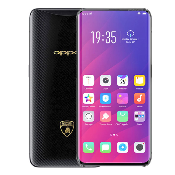 Oppo Find X Lamborghini Edition ch\u00ednh h\u00e3ng gi\u00e1 r\u1ebb Oppo Find X Lamborghini Edition ch\u00ednh h\u00e3ng gi\u00e1 r\u1ebb