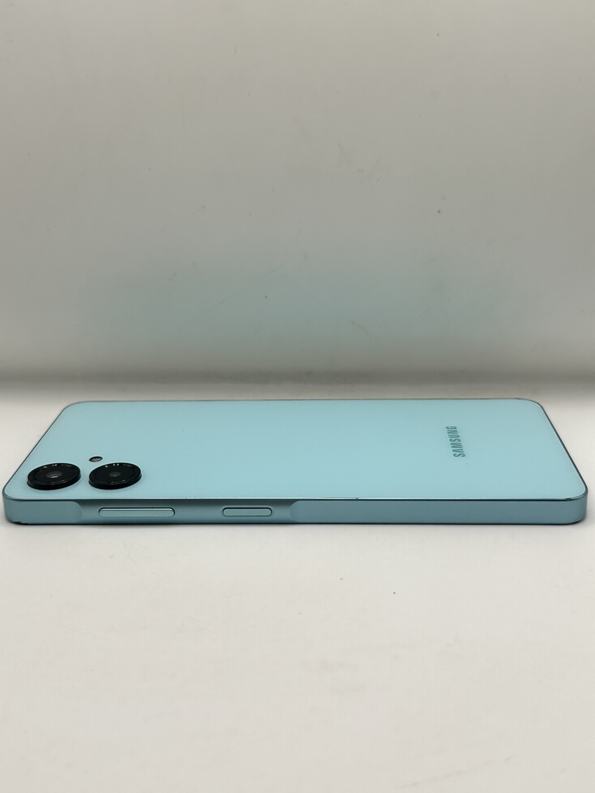Samsung Galaxy A06 A065F 128GB Ram 4GB Cũ Chính Hãng 97%