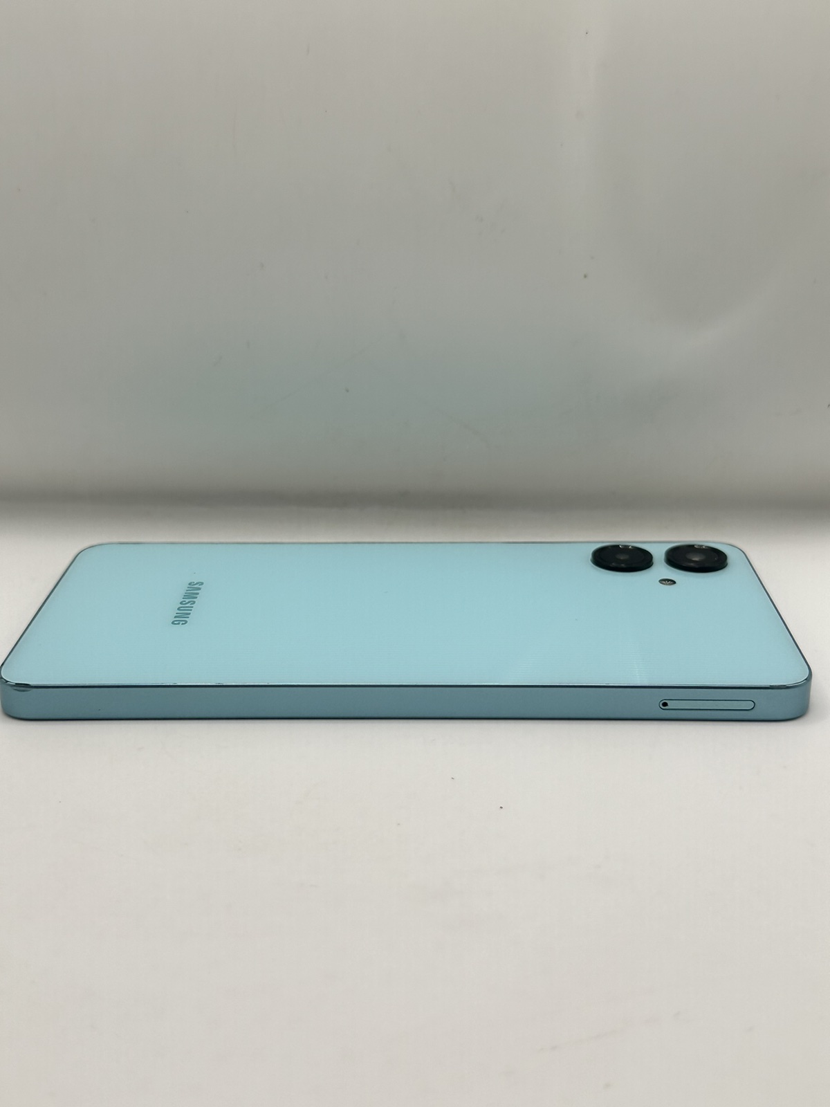 Samsung Galaxy A06 A065F 128GB Ram 4GB Cũ Chính Hãng 97%