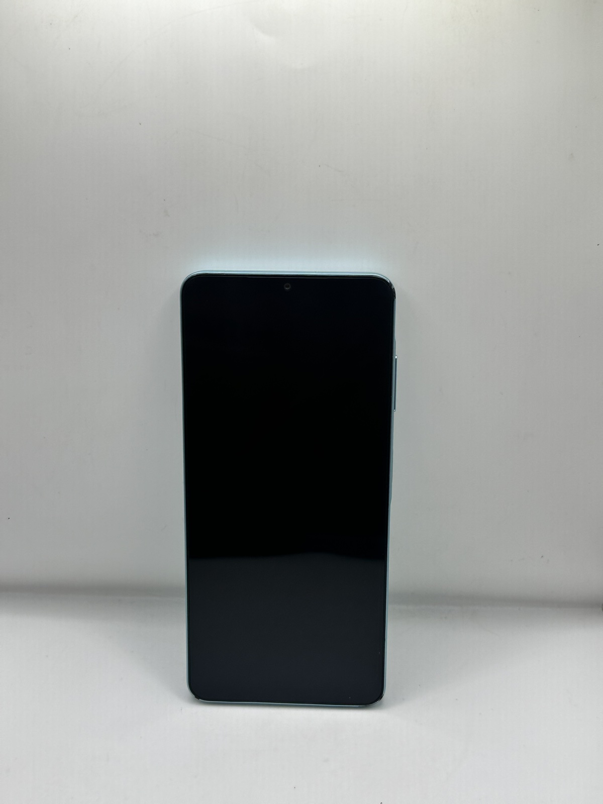 Samsung Galaxy A06 A065F 128GB Ram 4GB Cũ Chính Hãng 97%