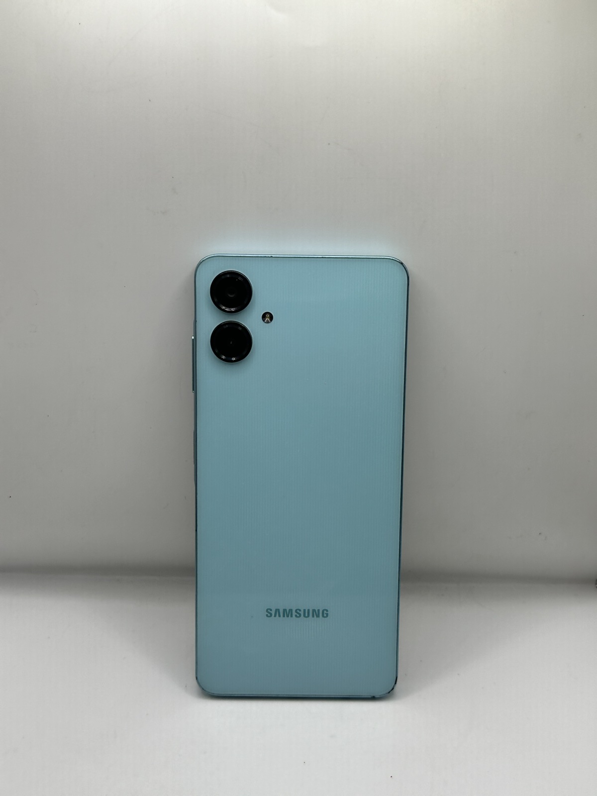 Samsung Galaxy A06 A065F 128GB Ram 4GB Cũ Chính Hãng 97%