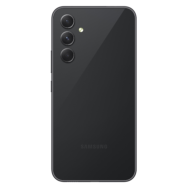 Samsung Galaxy A54 5G A546 256GB Ram 8G Chính Hãng
