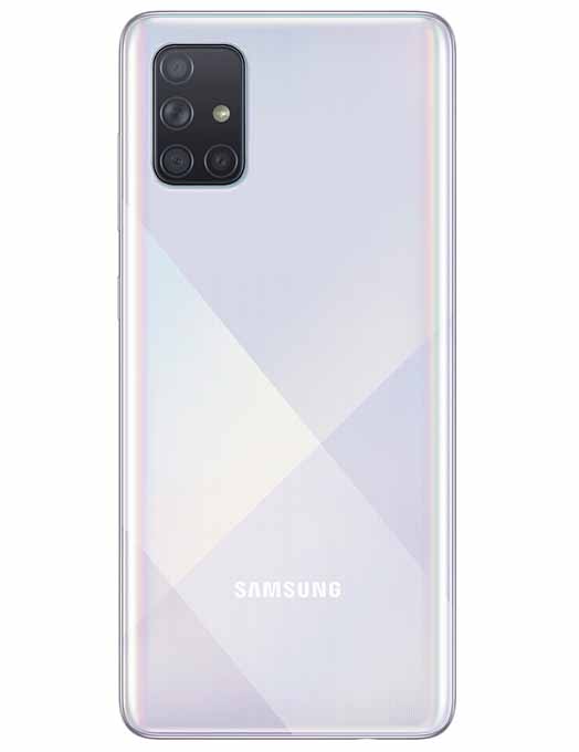 samsung galaxy a71 a715