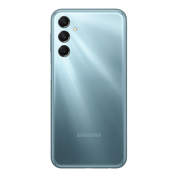 Samsung Galaxy M34 5G M346 128GB Ram 8GB Hàng trưng bày
