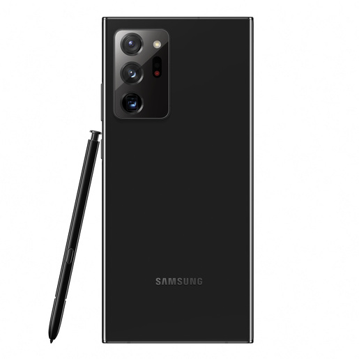 Samsung Galaxy Note 20 Ultra 5G N986 (New - BH12T)