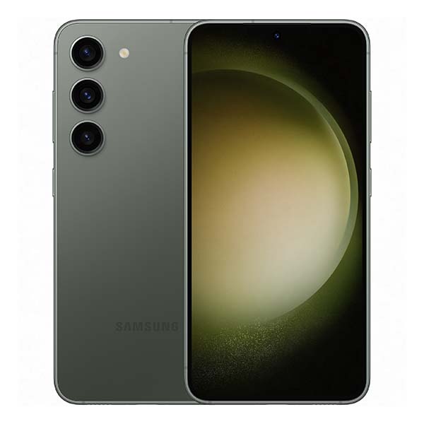 Samsung Galaxy S23 Plus 5G S916 256GB Ram 8GB Chính Hãng