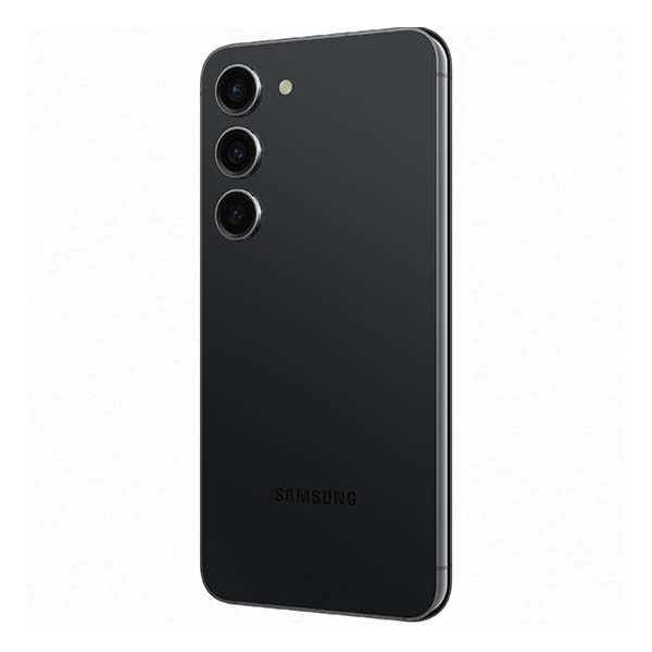 Samsung Galaxy S23 Plus 5G S916 256GB Ram 8GB