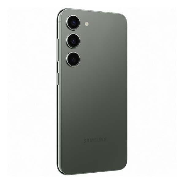 Samsung Galaxy S23 Plus 5G S916 256GB Ram 8GB