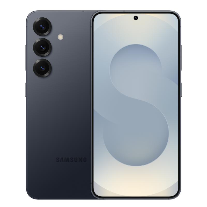 Samsung Galaxy S25 S931 256GB Ram 12GB Chính Hãng