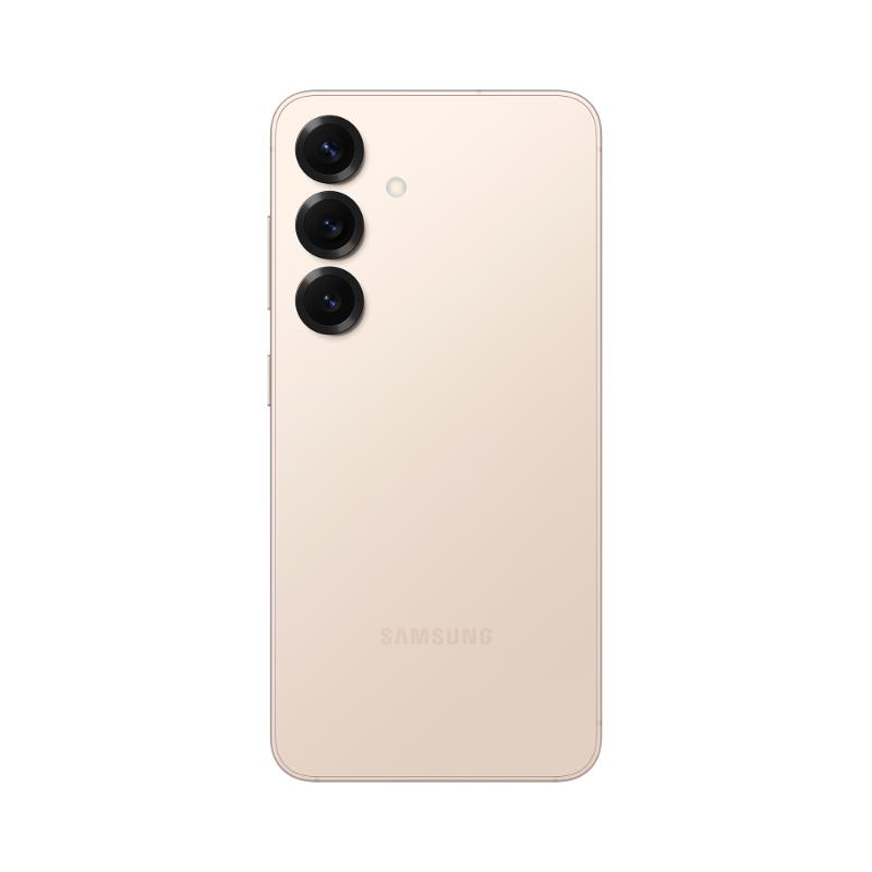 Samsung Galaxy S25 S931 256GB Ram 12GB Chính Hãng
