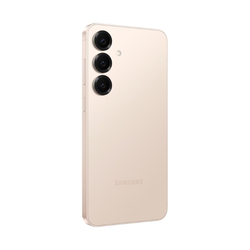 Samsung Galaxy S25 S931 256GB Ram 12GB Chính Hãng