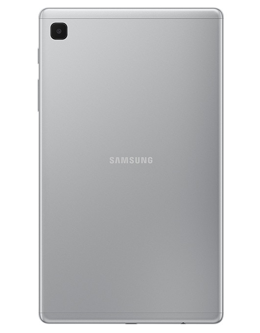 Samsung Galaxy Tab A7 Lite T225 (New - BH12T)