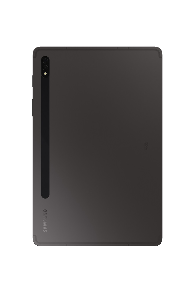 Samsung Galaxy Tab S8 Plus X806