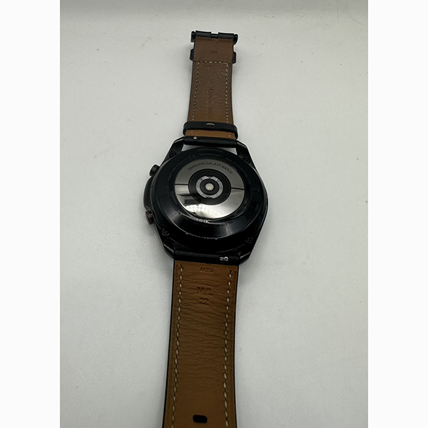 Samsung Galaxy Watch 3 LTE 45mm R845 99%