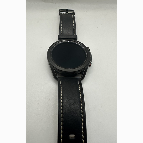 Samsung Galaxy Watch 3 LTE 45mm R845 99%