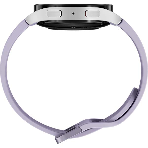 Samsung Galaxy Watch5 Bluetooth R900 40mm Nguyên Seal Bảo Hành 12 Tháng