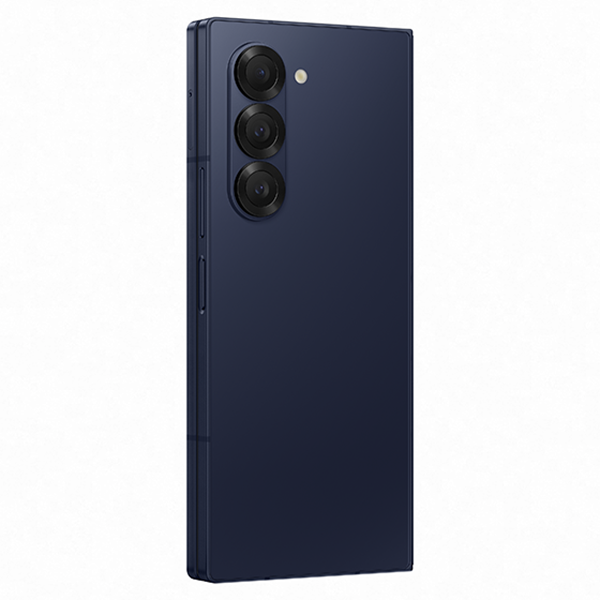 Samsung Galaxy Z Fold6 5G F956 512GB Ram 12GB Chính Hãng