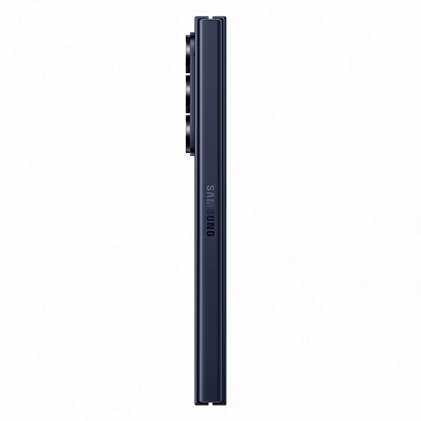 Samsung Galaxy Z Fold6 5G F956 512GB Ram 12GB Chính Hãng