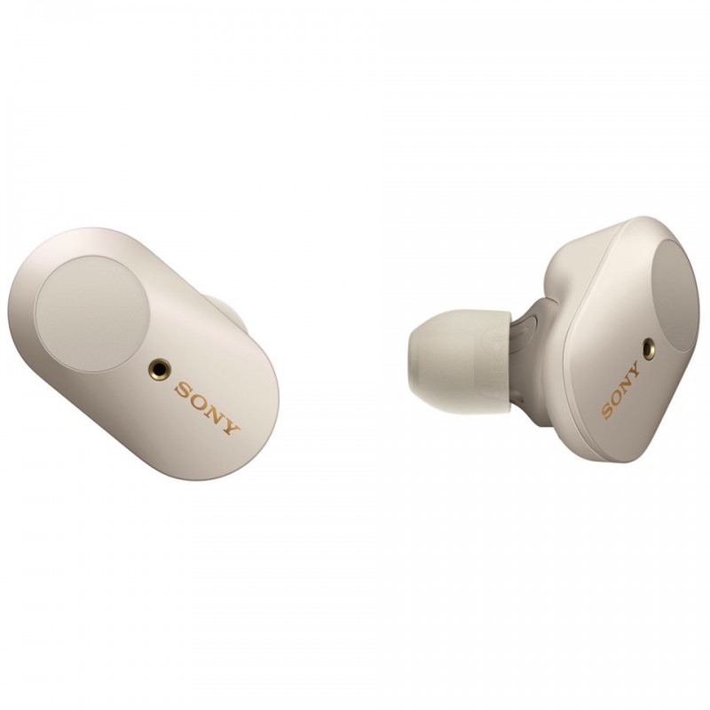 Tai nghe Bluetooth Sony WF-1000XM3