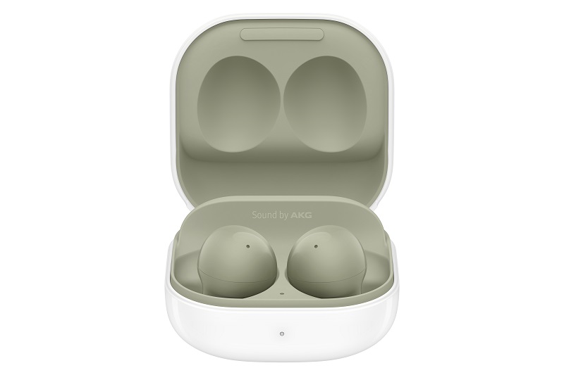 Tai nghe Samsung Galaxy Buds2 R177 Nguyên Seal Bảo Hành 12 Tháng