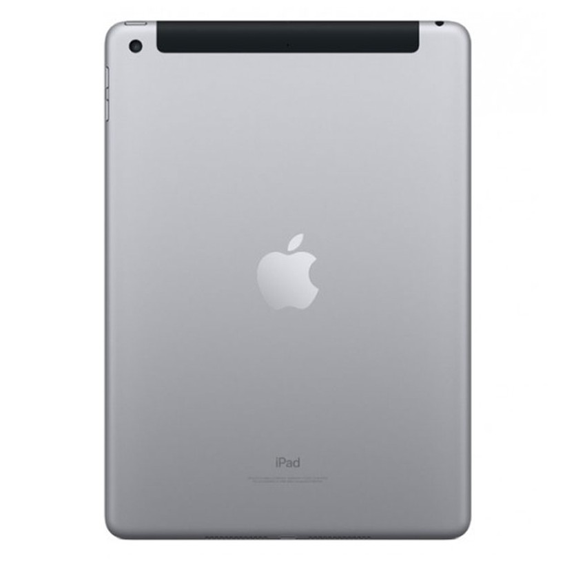 Apple iPad Gen 6 2018 Cellular 32GB cũ 95% - Màn hình có điểm sáng