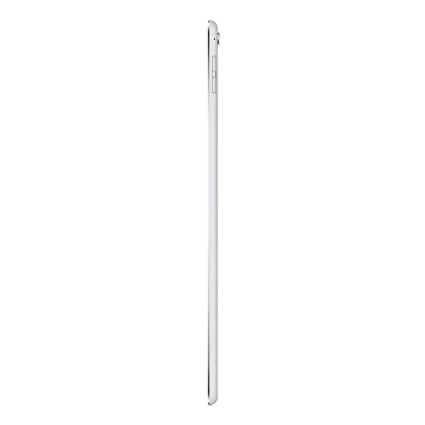 Apple iPad Pro 10.5 Cellular 64Gb cũ 99% JA