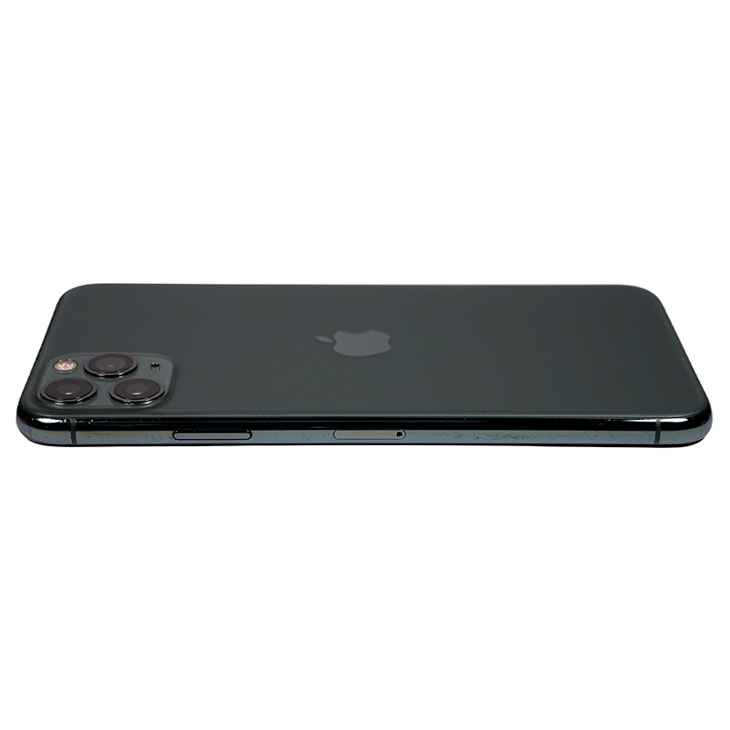 Apple iPhone 11 Pro Max 1 Sim 64GB cũ 97% LL