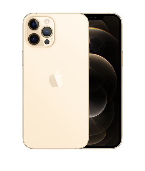 Apple iPhone 12 Pro Max 1 sim 256GB cũ 97% LL